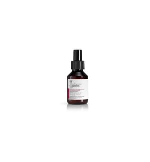 Collistar - Haaröl Phyto-Keratin 100 ml