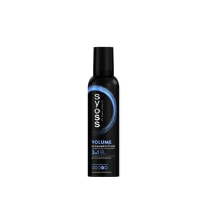 Syoss - Haarschaum Volume Lift 250 ml