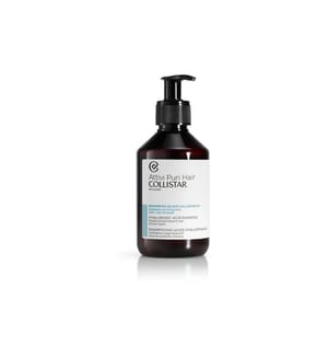 Collistar - Shampoo Hyaluronic Acid 250 ml