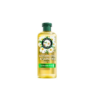 Herbal Essences - Shampoo Kamille 350 ml