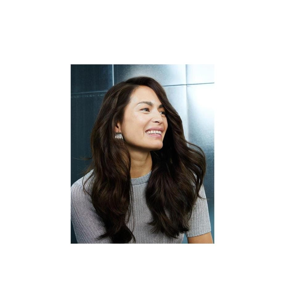 NIVEA - Shampoo Length Wonder 250 ml