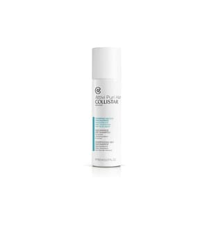 Collistar - Shampoing sec Niacinamide 150 ml
