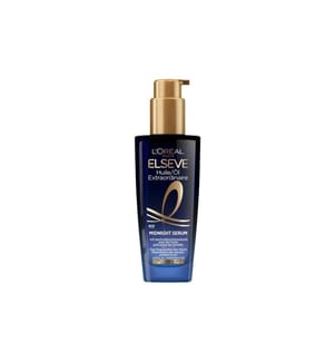 L'Oréal Elsève - Serum Midnight 100 ml