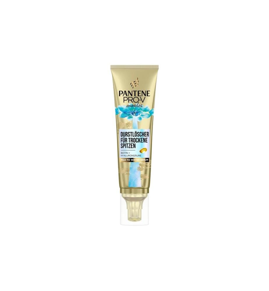 Pantene Pro-V - Sérum Miracles Milk-to-Water 70 ml