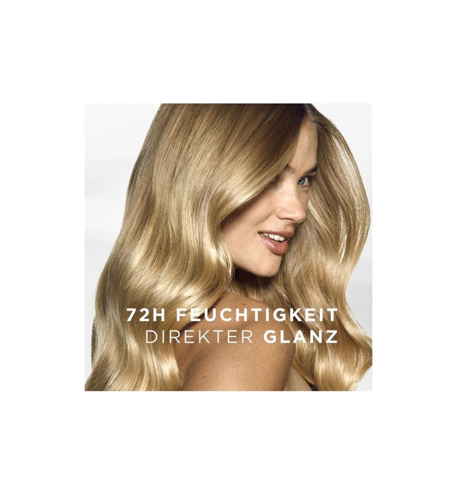 Pantene Pro-V - Haarmaske Deep Hydration 300 ml