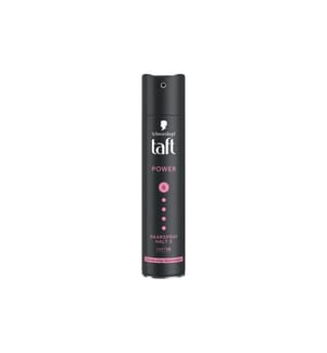 Schwarzkopf Taft - Haarspray Power Cashmere 250 ml