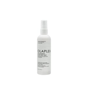 OLAPLEX - Haarspray Volumizing Blow Dry Mist 150 ml