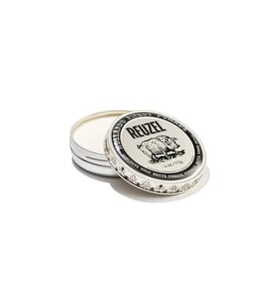 Reuzel - Concrete Hold Matte Pomade 35 ml