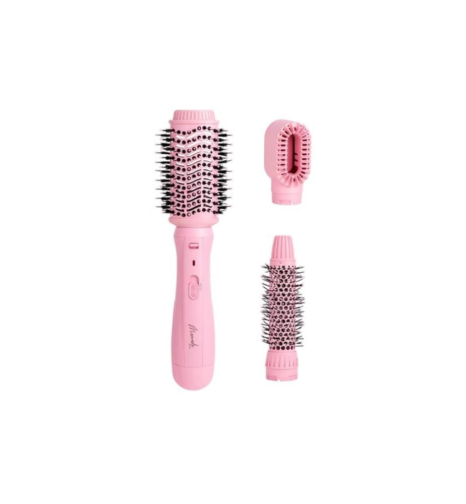 MERMADE - Interchangeable Blow Dry