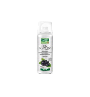 RAUSCH - Shampoing sec Fresh Mini 50