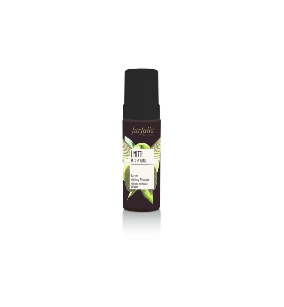 Farfalla - Lime 150 ml