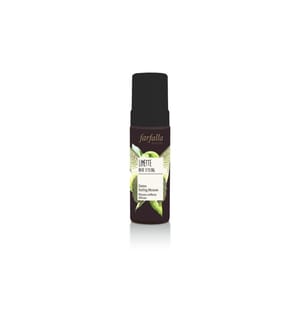 Farfalla - Limette 150 ml
