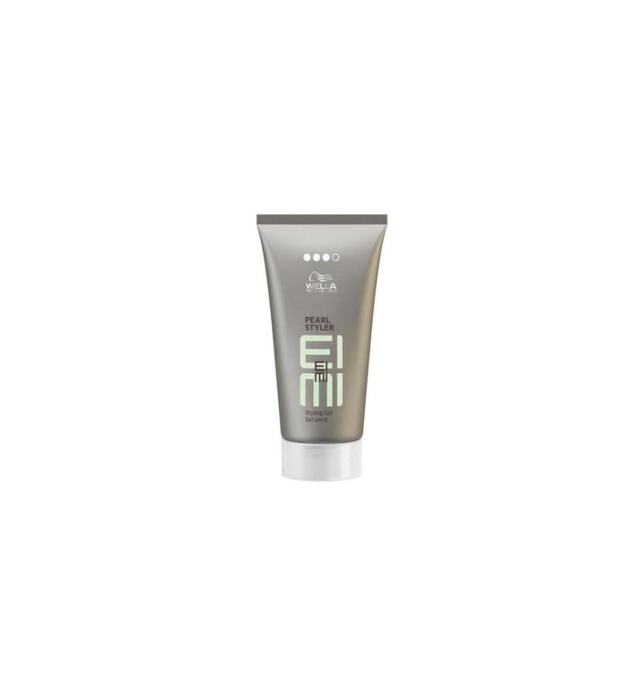 wella - Haargel Eimi Pearl Styler 30 ml