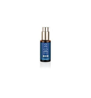 khadi - ayurvedisch Neem Harmony 50 ml