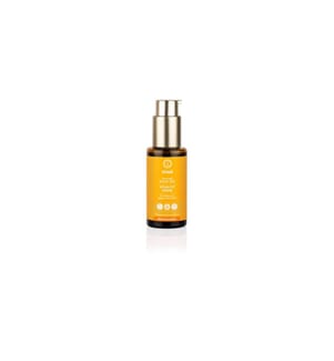 khadi - ayurvedisch Vitality Grow 50 ml