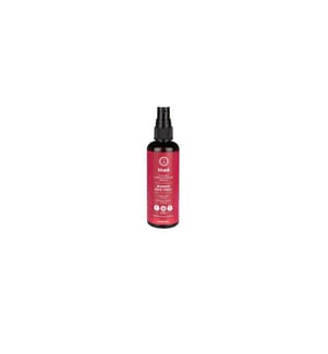 khadi - Wonder Hair 100 ml