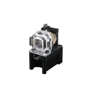 PANASONIC - Lampe ET-LAF100A pour PT-F100/F200/FW430