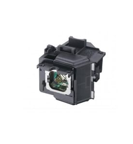 SONY - Lampe LMP-H220 pour VPL-VW260ES/VW320ES