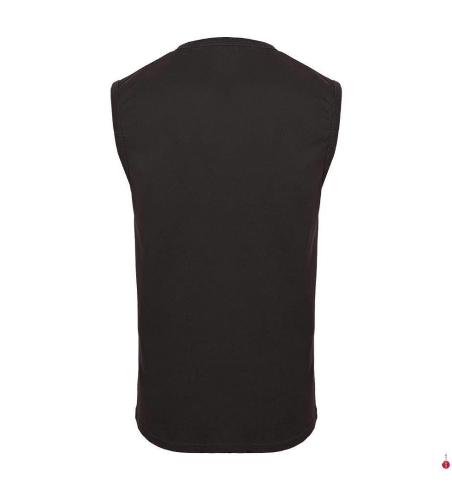 Canotta - Bison Black