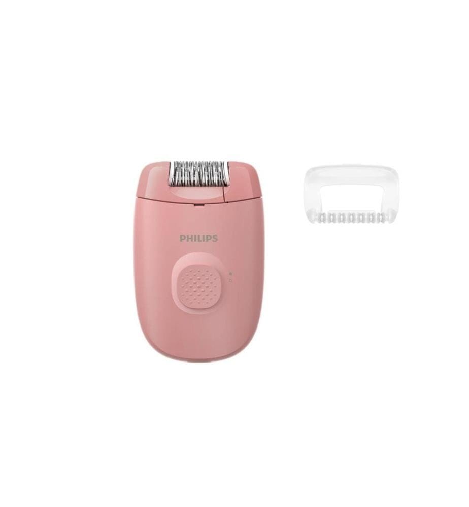 PHILIPS - Epilierer Series 2000 BRE227/00