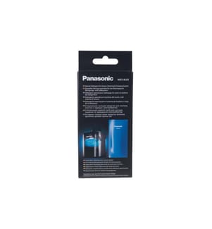 PANASONIC - Reinigungsflüssigkeit WES4L03-803