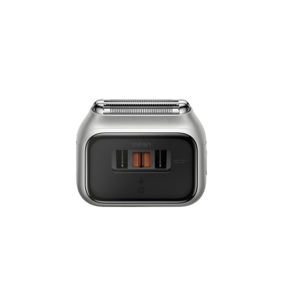 Laifen - P3 Pro SIL