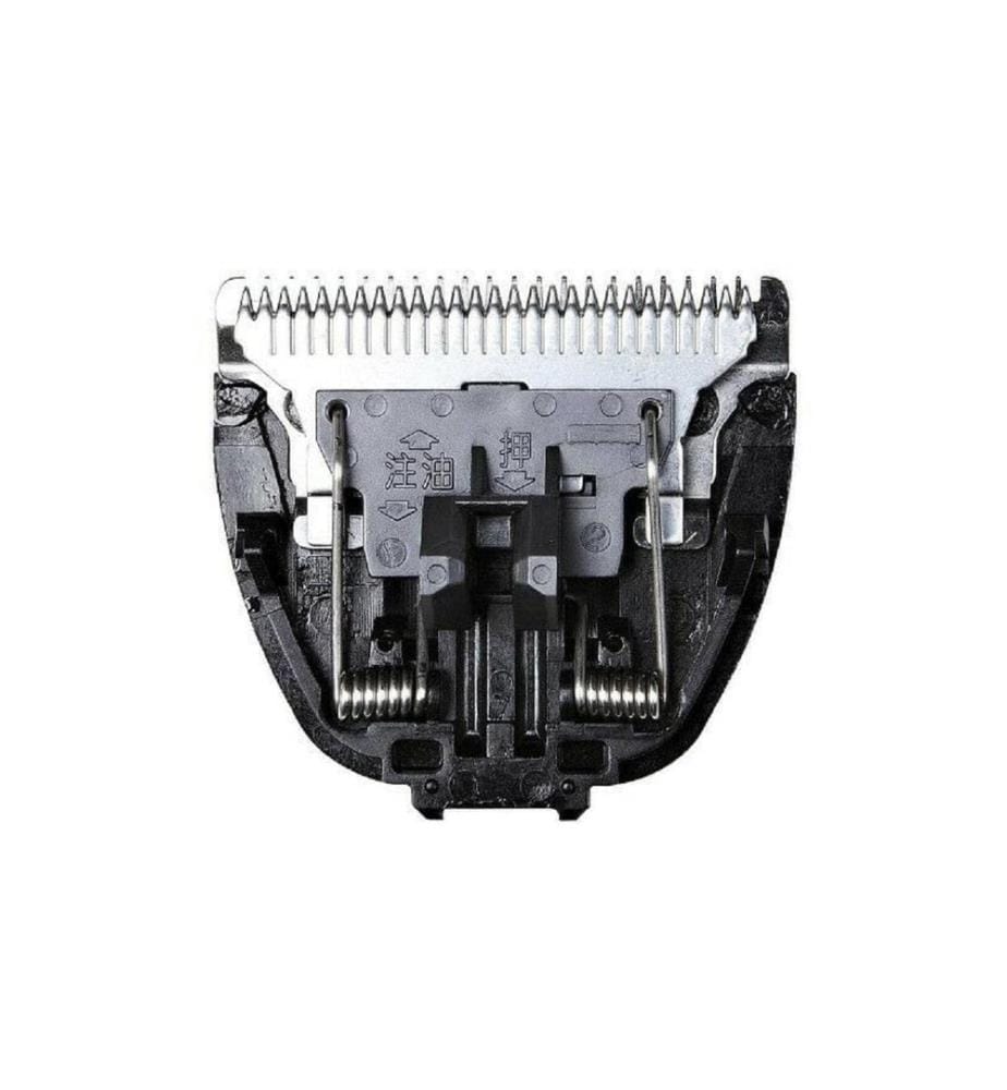 PANASONIC - Schneidsatz WER-9713-Y136