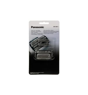 PANASONIC - Tête de rasage WES9027Y1361