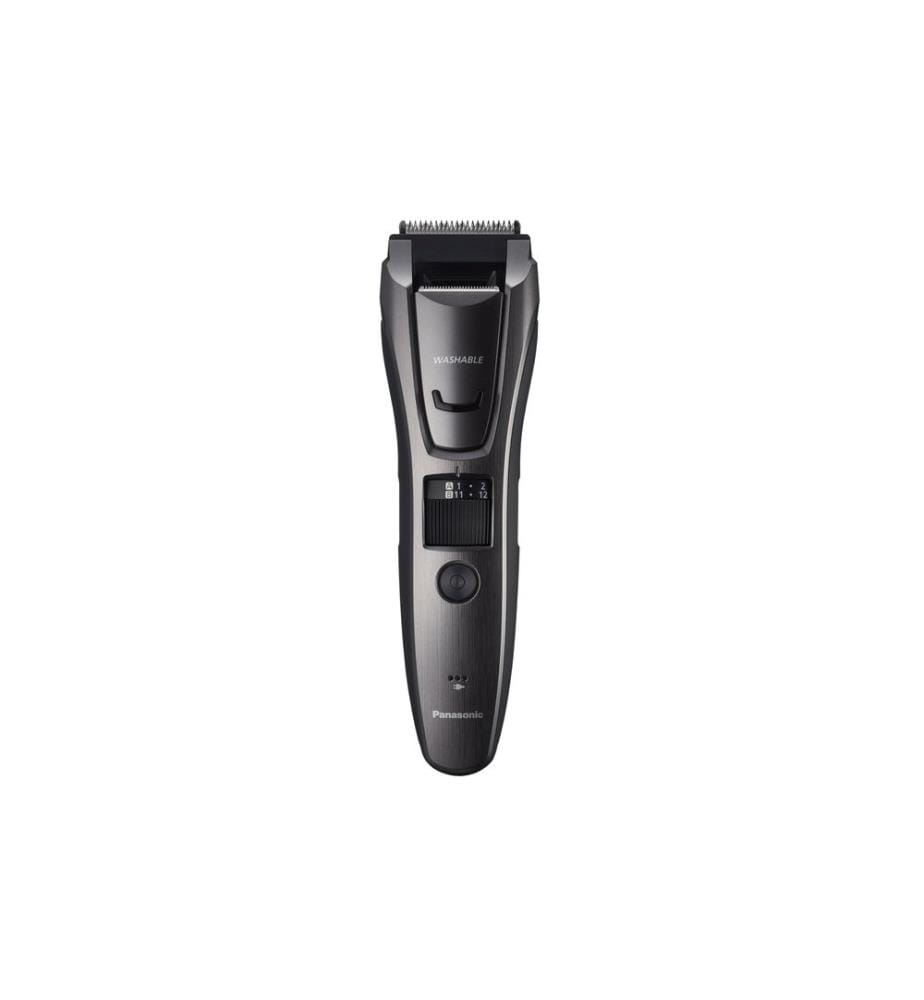 PANASONIC - Bart- &  Haarschneider ER-GB80-H503