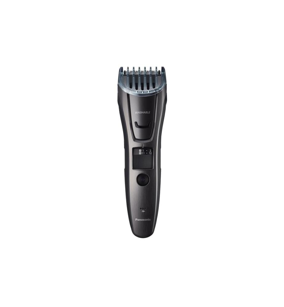 PANASONIC - Bart- &  Haarschneider ER-GB80-H503