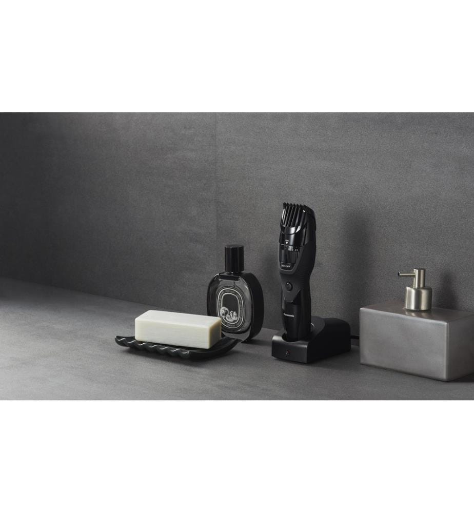 PANASONIC - Bartschneider ER-GB43K503
