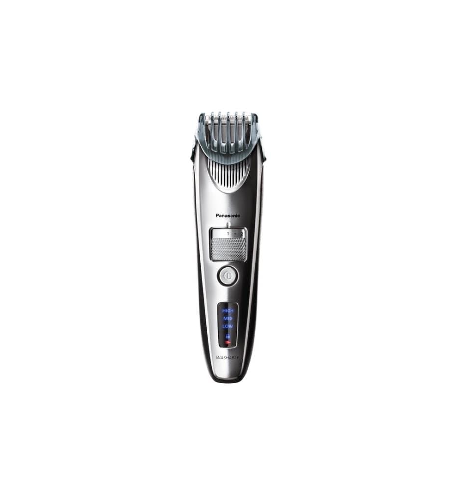 PANASONIC - Bartschneider ERSB60-S803