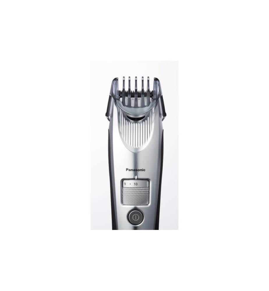 PANASONIC - Bartschneider ERSB60-S803