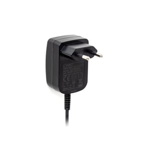 VALERA - Adapter zu Swiss Excellence