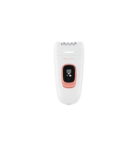 Beautifly - Épilateur MultiSmooth