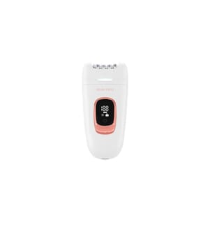 Beautifly - Epilierer MultiSmooth