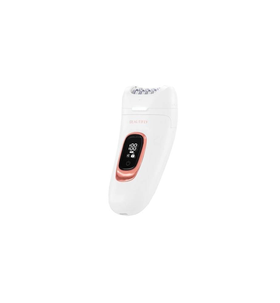 Beautifly - Epilierer MultiSmooth