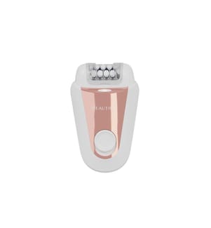 Beautifly - Epilierer MiniGlow