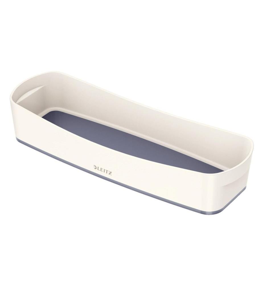 LEITZ - Boîte de rangement MyBox Longitudinal .