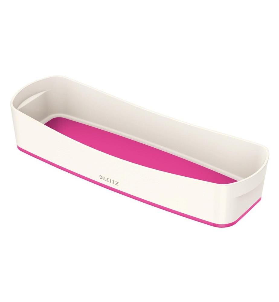 LEITZ - Boîte de rangement MyBox Longitudinal .