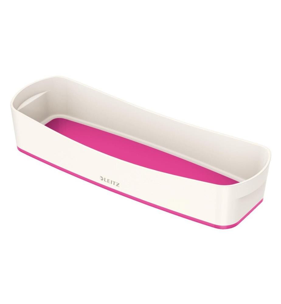 LEITZ - Boîte de rangement MyBox Longitudinal .
