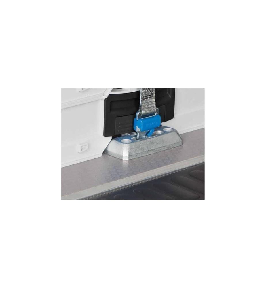 L-BOXX - Support ProSafe VPE2