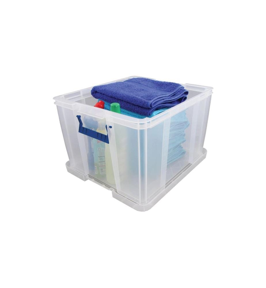 FELLOWES - Boîte de rangement ProStore 26 l 1 piece