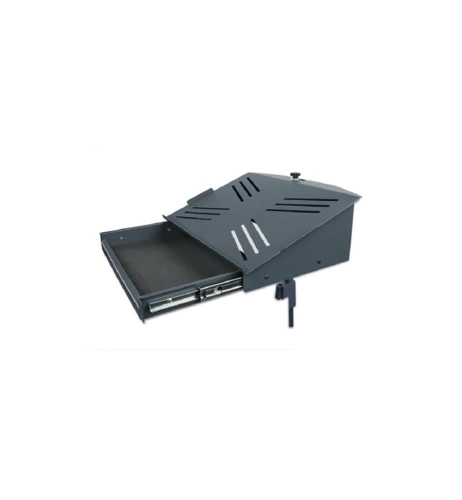 BETA - Support 2400 RSC24/SPC