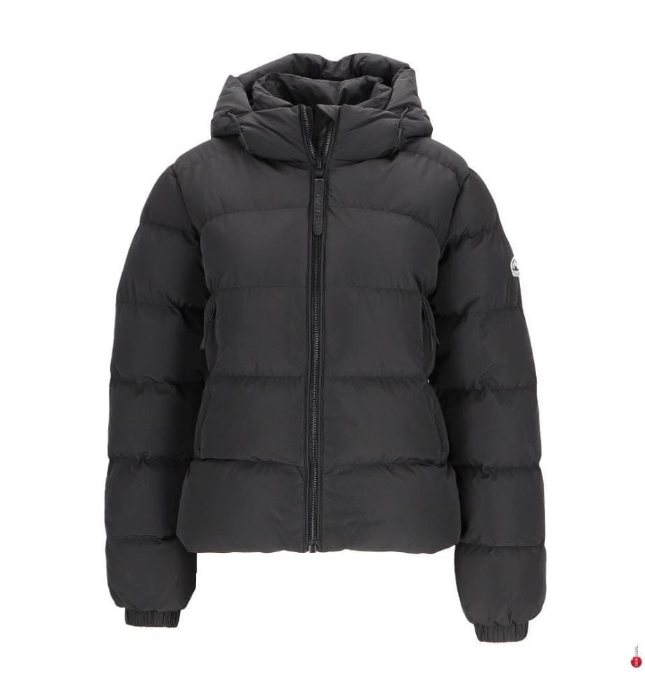 Giacca sportiva - Nero