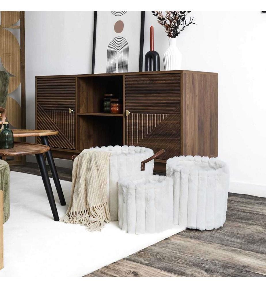 Usefulbeauty Geflochtene Baumwollseil Ordnungskörbe,Spielzeug Organizer Box Mit Deckel Für Kinderzimmer - Multifunktionale Aufbewahrungsboxen Für Kinderzimmer Wohnheime