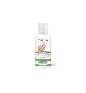 Dikla - Séchage rapide 100 ml