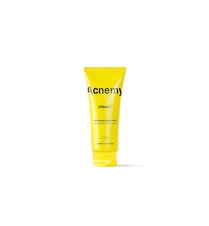 Acnemy - Duschgel Zitbody 200 ml