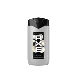 Axe - Duschgel Marshmallow Smoke 225 ml