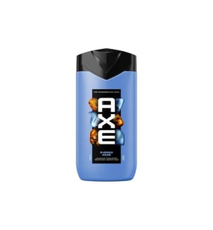 Axe - Duschgel Indigo Haze 225 ml